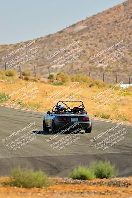 media/Sep-25-2024-Open Track Racing (Wed) [[e97609b8b7]]/Blue Group/Session 2 (Turn 5)/